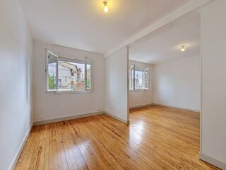  Appartement � louer 3 pi�ces 72 m�