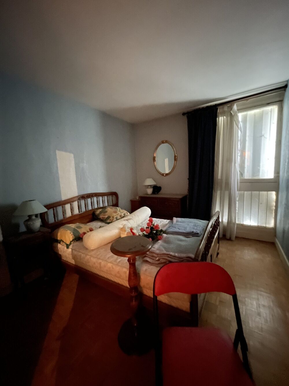 Appartement à vendre Compiègne