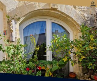  Maison � vendre 5 pi�ces 110 m�