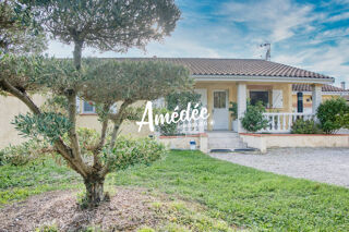  Maison � vendre 4 pi�ces 115 m�