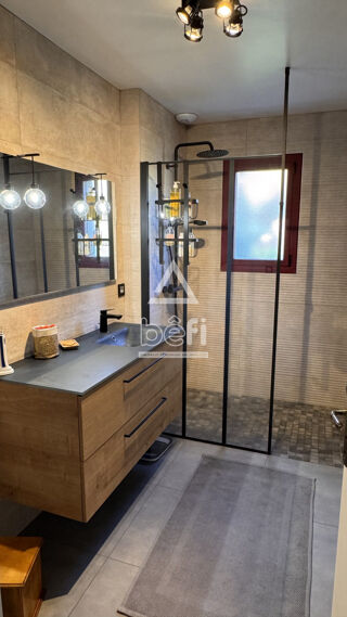  Maison � vendre 6 pi�ces 94 m�