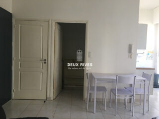  Appartement  louer 1 pice 25 m