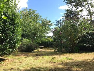  Maison à vendre 12 pièces 315 m²