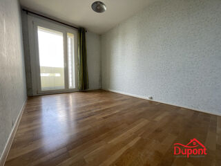  Appartement � vendre 5 pi�ces 79 m�