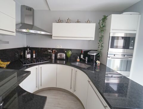  Maison � louer 4 pi�ces 93 m�