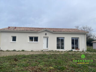  Maison � vendre 4 pi�ces 101 m�