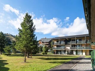  Appartement � vendre 3 pi�ces 34 m�