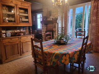  Maison  vendre 7 pices 140 m