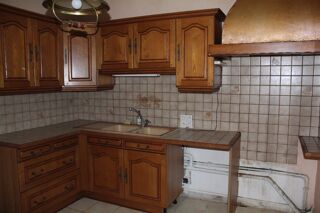  Maison � vendre 7 pi�ces 128 m�