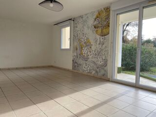  Appartement � vendre 4 pi�ces 84 m�