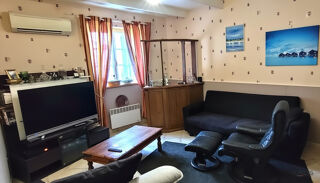  Maison � vendre 5 pi�ces 127 m�