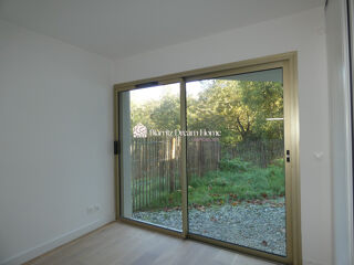  Maison � vendre 5 pi�ces 109 m�