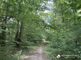  Maison � vendre 1 pi�ce 1 m�