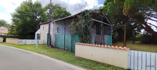  Maison � vendre 4 pi�ces 149 m�