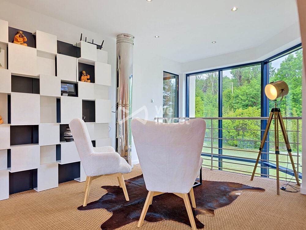 à vendre  Maison Champagné (72470)