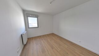  Appartement à vendre 4 pièces 78 m²