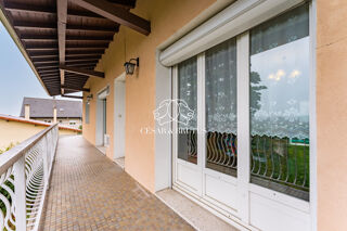  Maison � vendre 6 pi�ces 155 m�