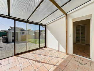  Maison � louer 4 pi�ces 76 m�