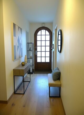  Maison � vendre 4 pi�ces 75 m�