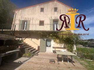  Maison à vendre 6 pièces 160 m²
