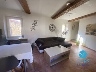 Appartement  vendre 5 pices 92 m