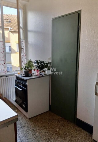  Immeuble � vendre 330 m�