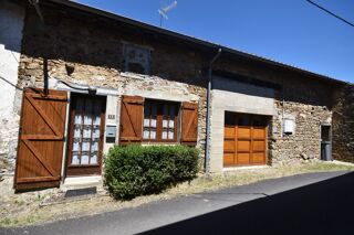  Maison  vendre 4 pices 110 m