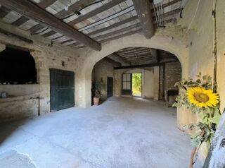  Maison à vendre 5 pièces 109 m²