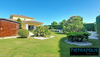  Maison à vendre 7 pièces 176 m²