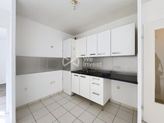  Appartement � louer 2 pi�ces 43 m�