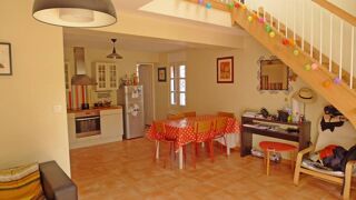  Maison à louer 4 pièces 68 m²