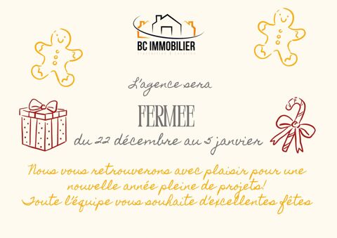 Immeuble commercial &agrave; vendre 450000 01630 Saint-genis-pouilly