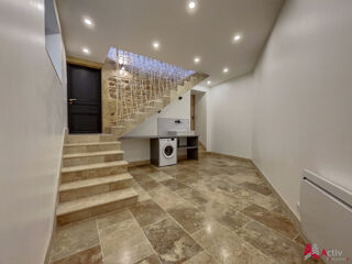  Maison � vendre 5 pi�ces 138 m�