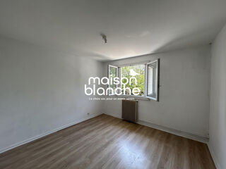  Maison à vendre 4 pièces 74 m²
