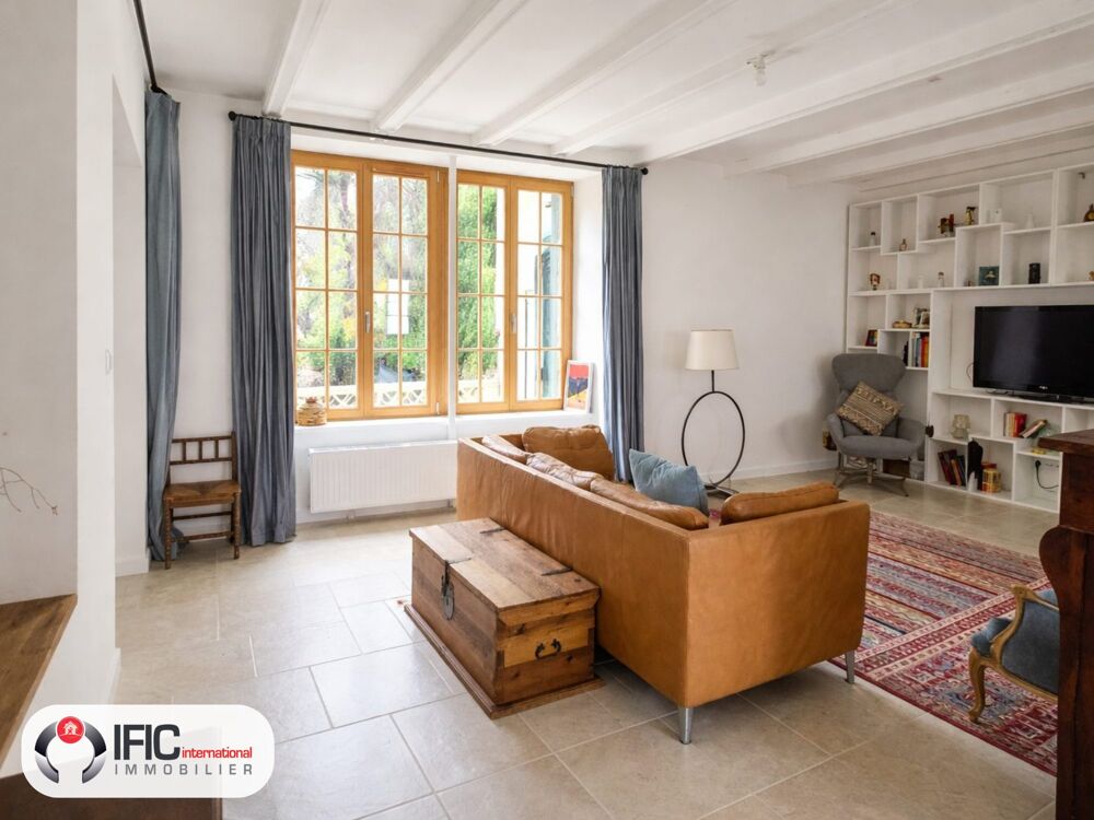 Vente Maison Gex Gex