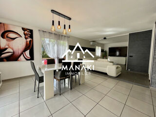  Maison � vendre 5 pi�ces 133 m�