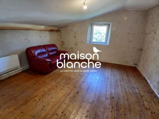 Maison à louer 3 pièces 82 m²