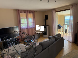  Maison à vendre 4 pièces 106 m²