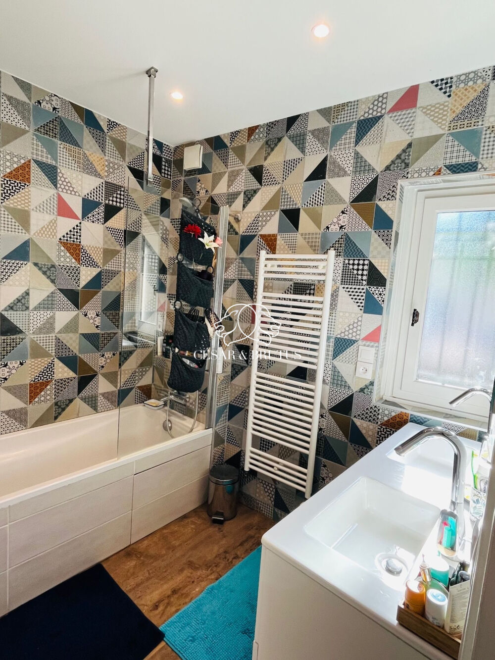 � vendre  Maison Fleurieu-sur-Sa�ne (69250)