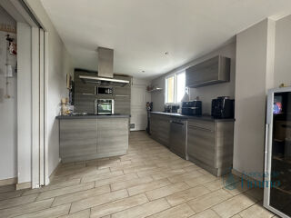  Maison � vendre 7 pi�ces 143 m�