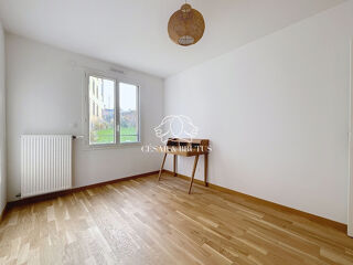  Appartement  vendre 3 pices 67 m