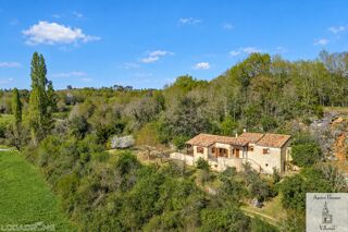  Maison à vendre 5 pièces 110 m²