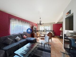  Maison � vendre 8 pi�ces 278 m�