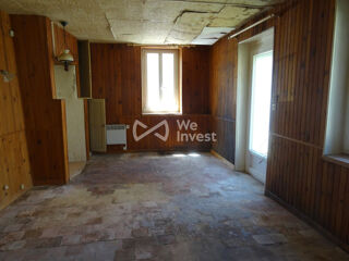  Maison à vendre 5 pièces 110 m²
