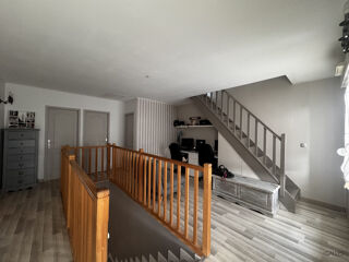  Maison � vendre 6 pi�ces 96 m�