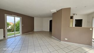  Maison � vendre 6 pi�ces 135 m�