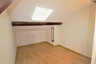  Appartement � louer 3 pi�ces 60 m�