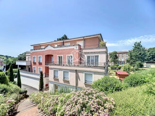  Appartement � vendre 3 pi�ces 66 m�