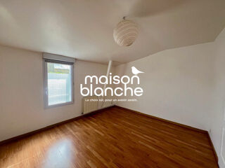  Maison � louer 7 pi�ces 175 m�