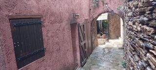  Maison � vendre 3 pi�ces 58 m�